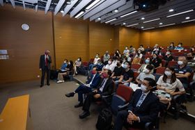 NE02a_Breakout Session_1