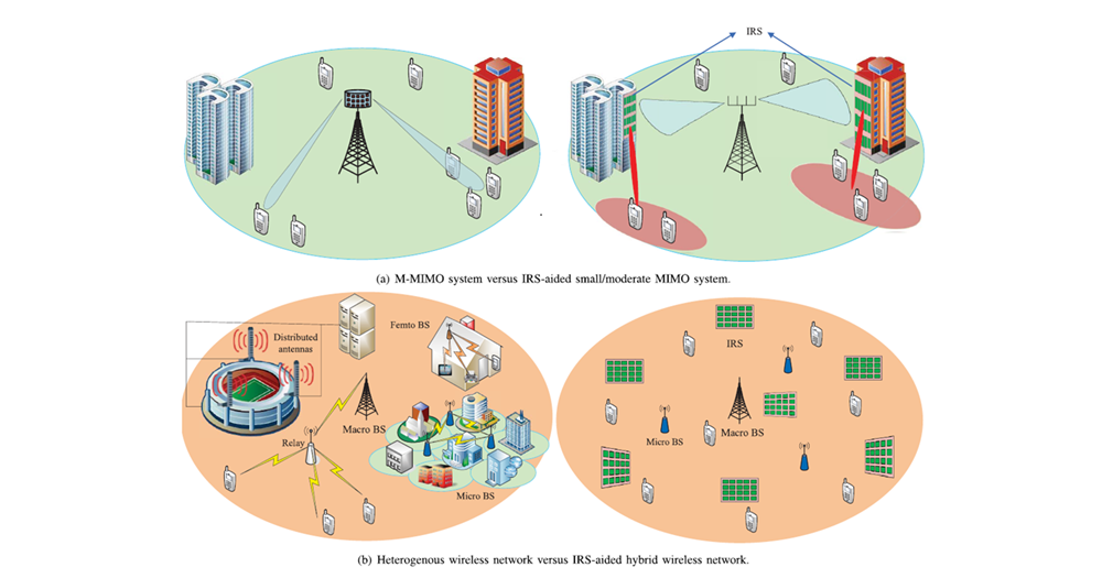 PP07_20230425 SZhang2
