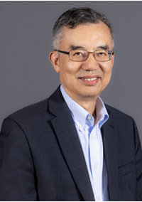 CE