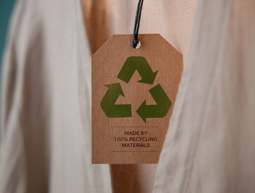 Theme 3 Fashion and textile value chain management