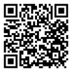 NE05_QR Code