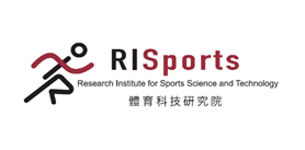 RISports