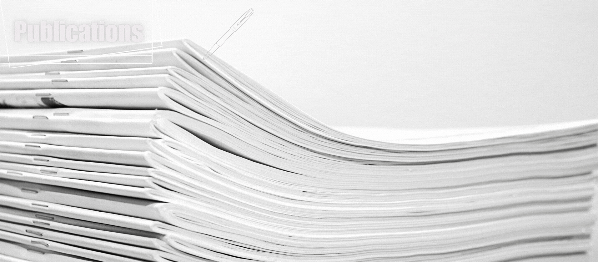 4_Publications