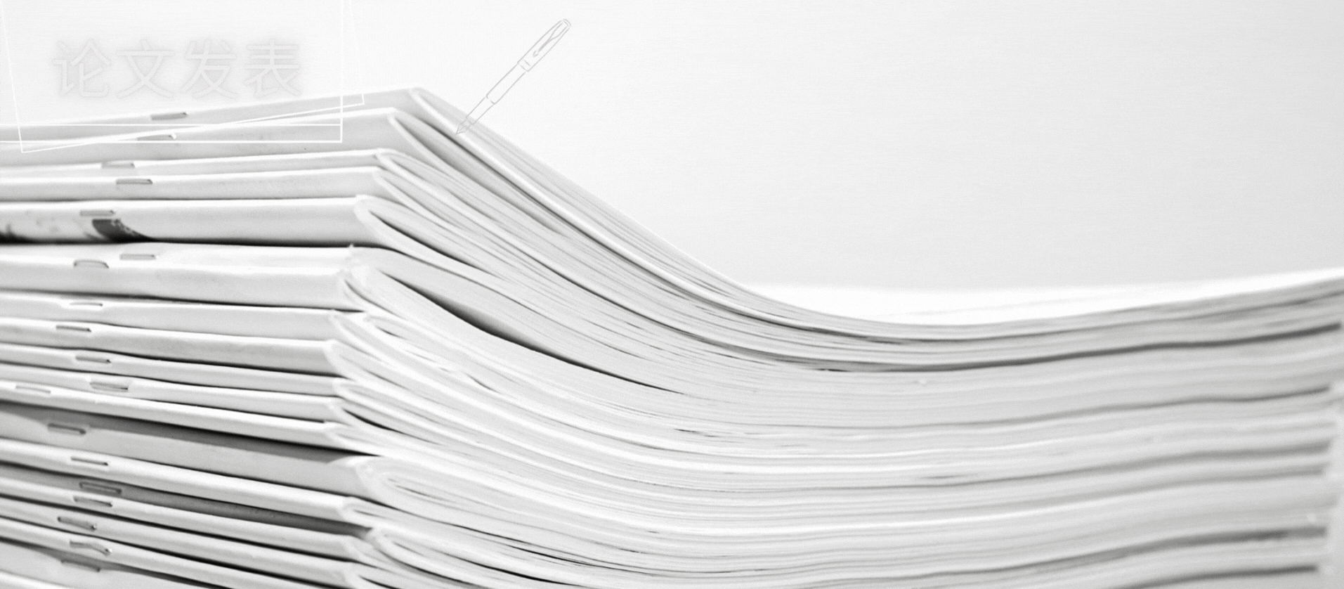 4_Publications_SC