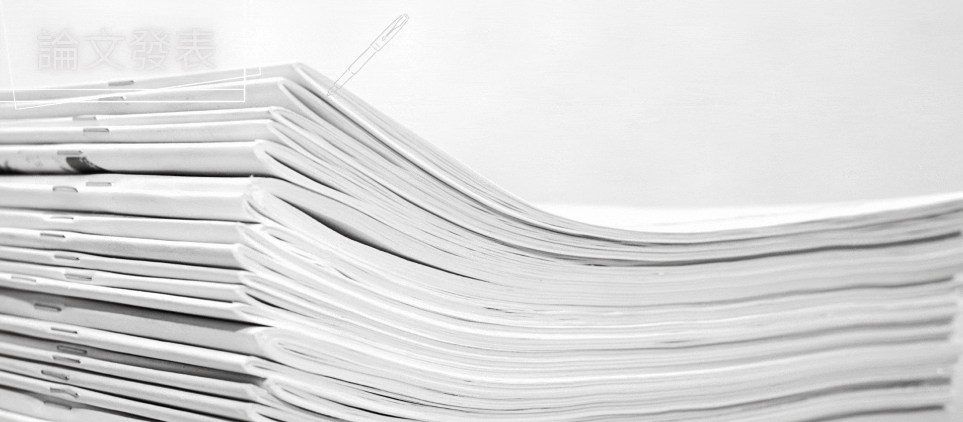 4_Publications_TC