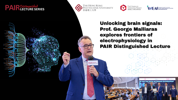 Event recap of DLS by Prof George MALLIARAS 1176 x 662 pxEN