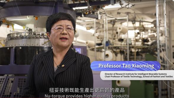 RI-IWEAR - Research 2024