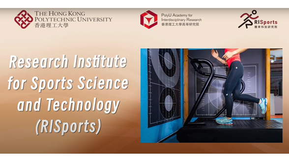 RISports Video Cover 1860  943 px