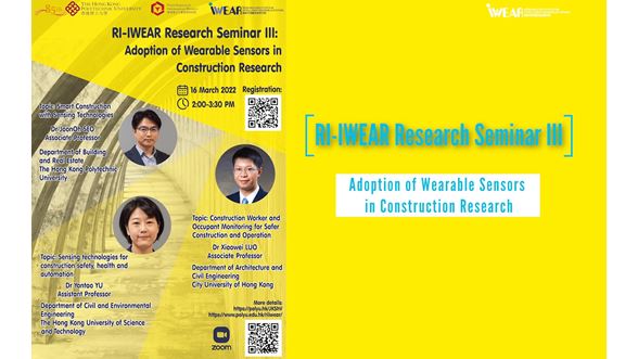 RI_IWEAR_Seminar_III