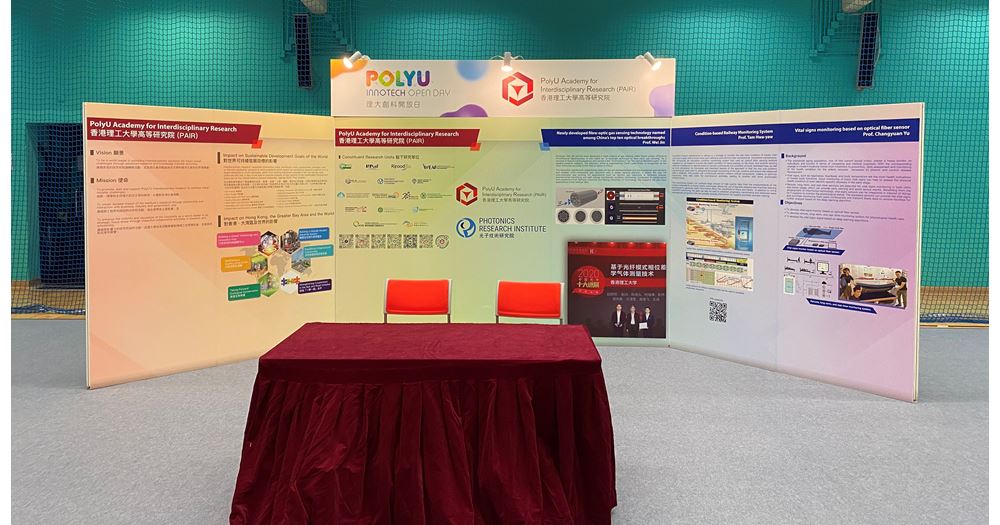 inno open day 4