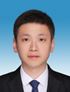Prof. Yuan-Liu Chen