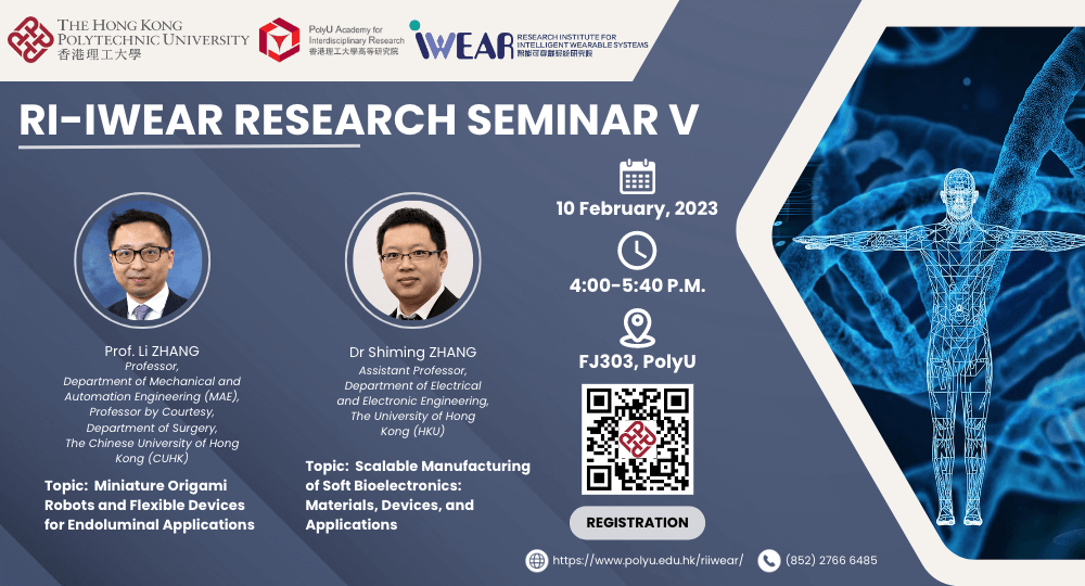 SeminarV_20230210