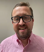 Prof. Martyn A. McLachlan