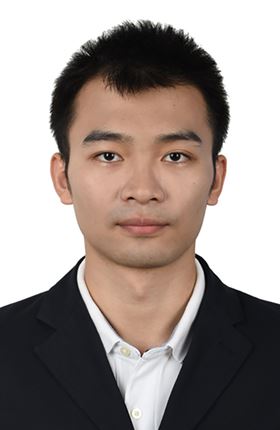 黎田博士