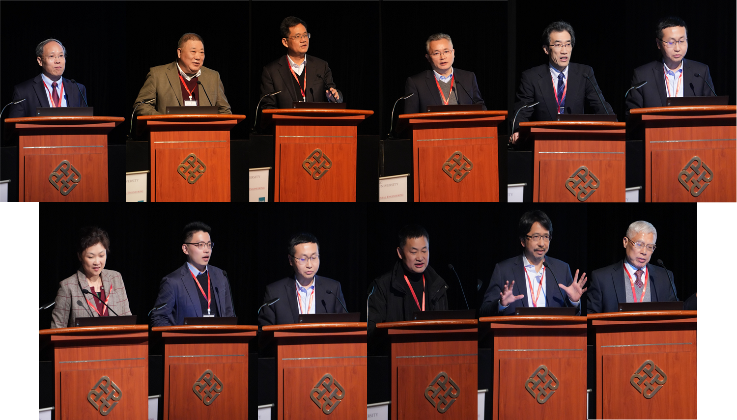 20240130_Speakers