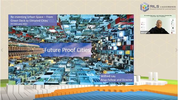 Thumbnail_Mr Wilfred Lau