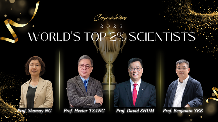 Worlds Top 2 Scientists 2023 1500 x 840 px