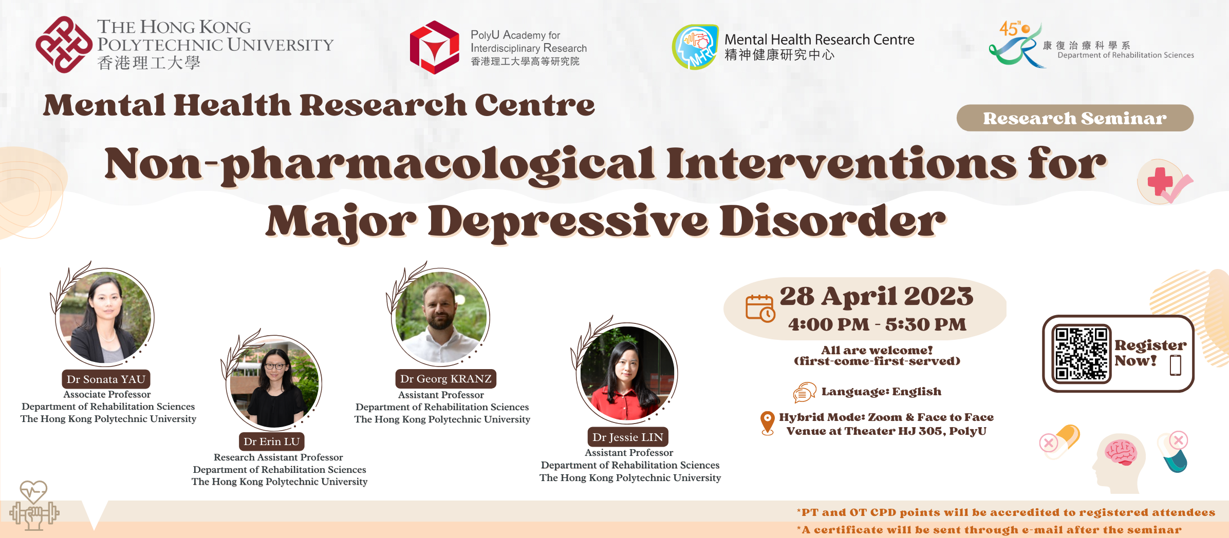 28 Apr 2023 MHRC Seminar Poster 2000  1050 px_Final_v2