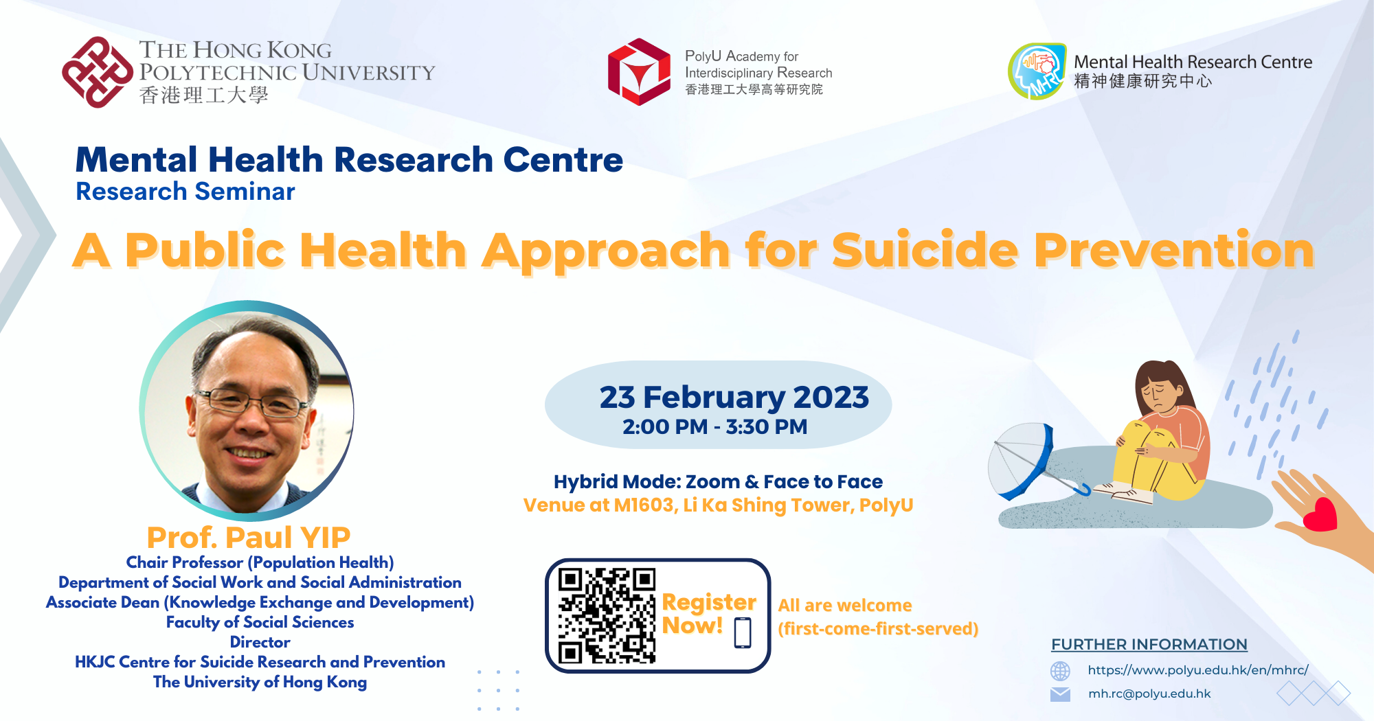 Feb 2023 MHRC Seminar Poster 2000  1050 px