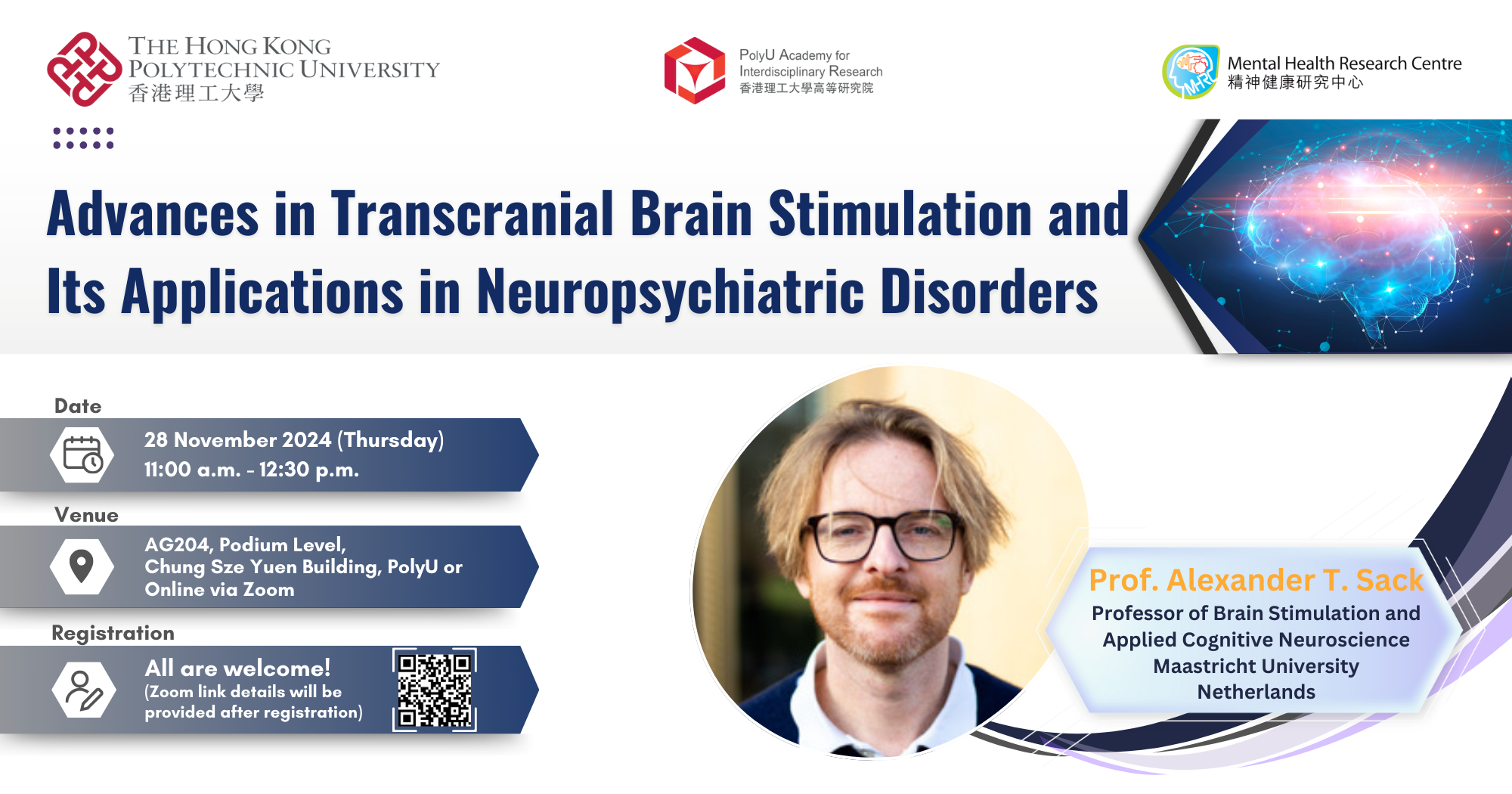 Prof Alexander Sack28 November 2024 2000 x 1050 pxv2