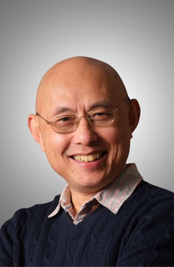 20260602 DL by Prof SUO Zhigang 560x860