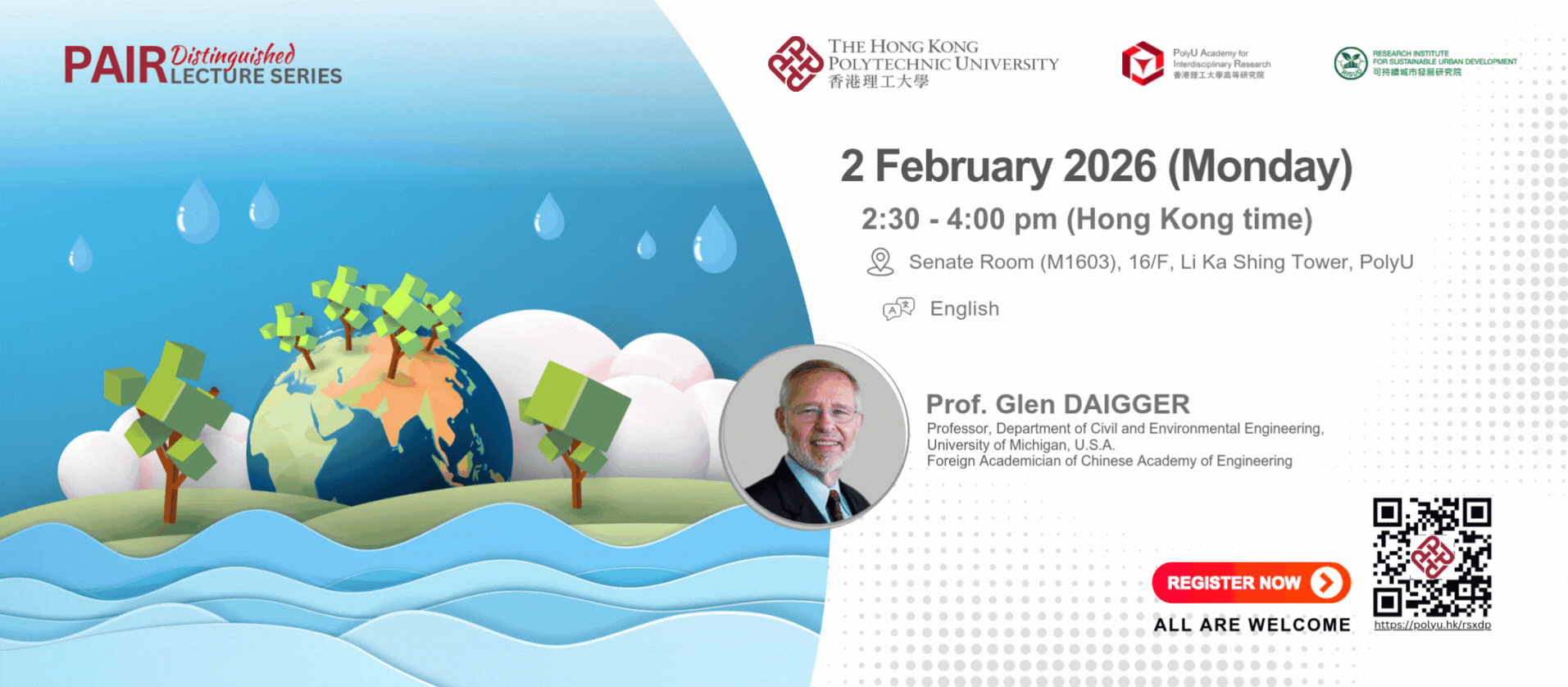 20260202 DL by Prof Glen DAIGGER 2392 x 1048 pxEN