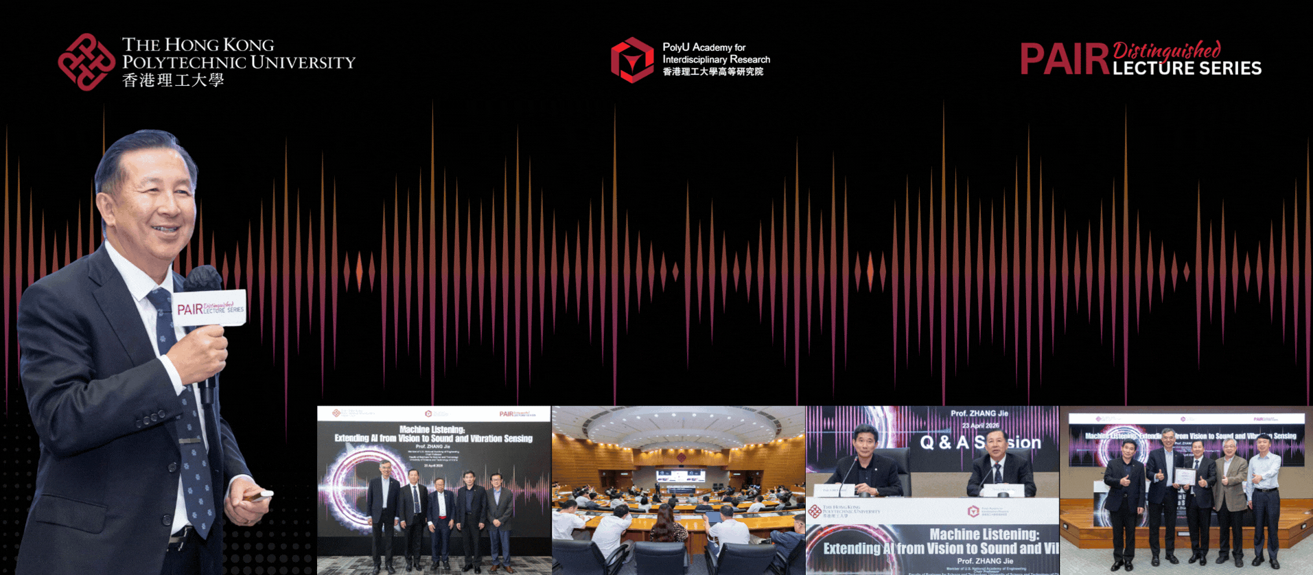 20260423 Recap of DL by Prof ZHANG Jie 2392 x 1048 pxSC