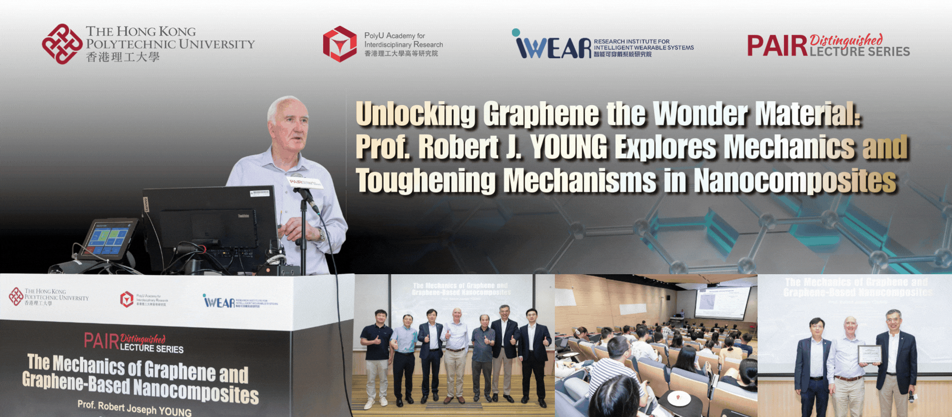 20260603 Recap of DL by Prof Robert YOUNG_EN