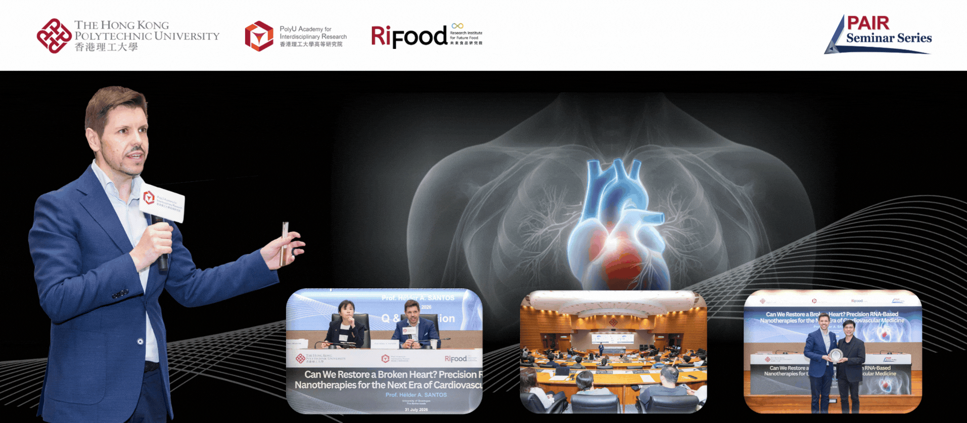 20260731 Recap Sem by Prof SANTOS Helder Almeida_EN