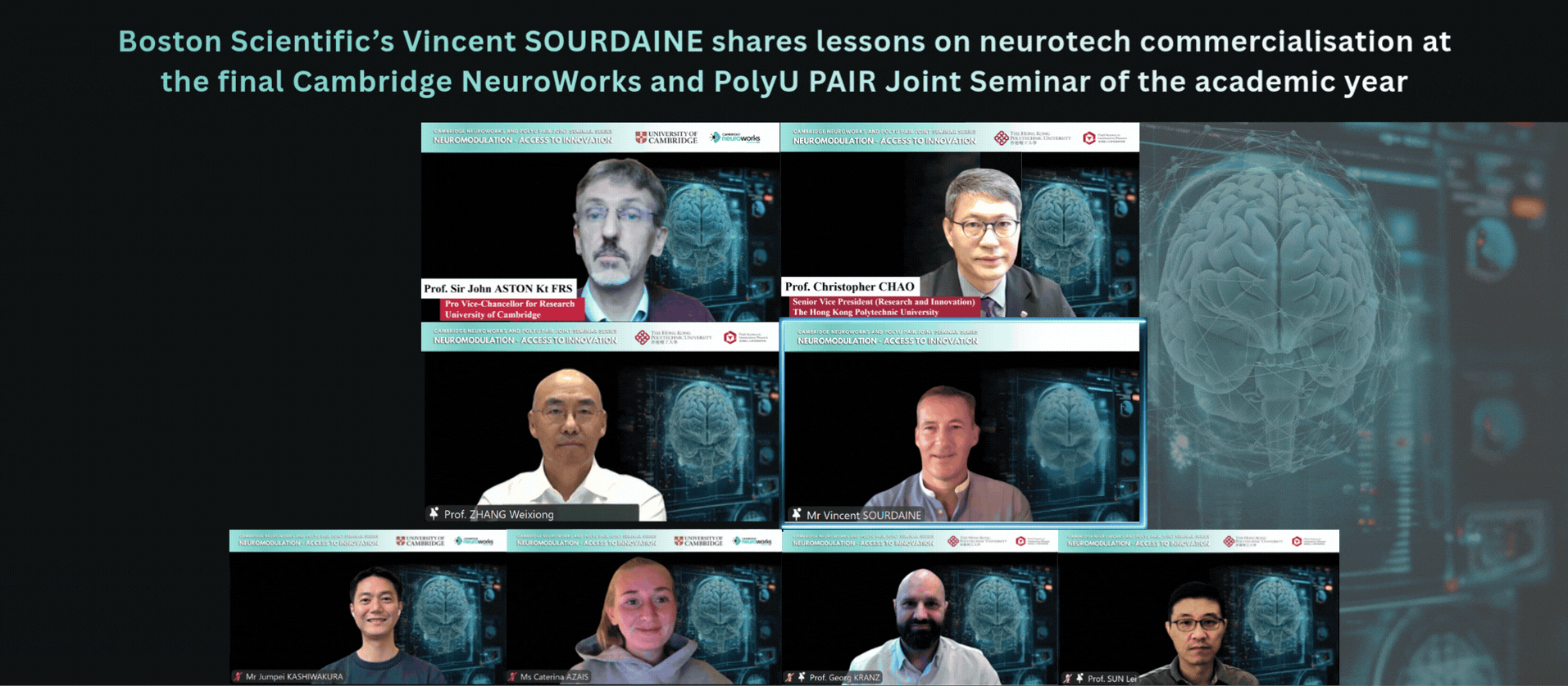 20260929 Recap of Cambridge Joint Seminar by Mr Vincent SOURDAINE 2392 x 1048 px