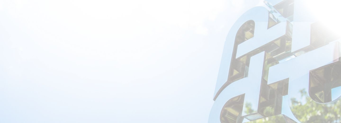 PAIR 6001 Banner 1440 x 520