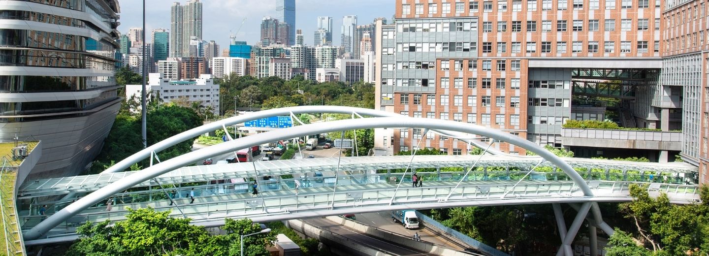 PAIR 6002 Banner 1440 x 520