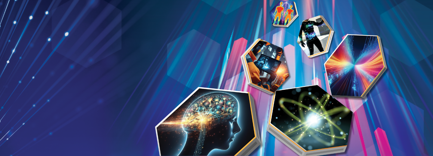 PAIR 6003 Banner 1440 x 520 v2
