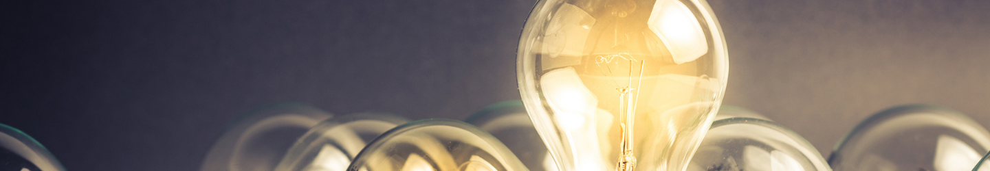 PAIR_Research_highlight_1