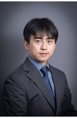 Prof. WANG Zhixun