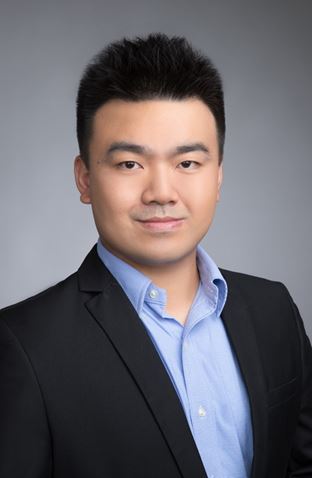 Prof. SHOU Dahua