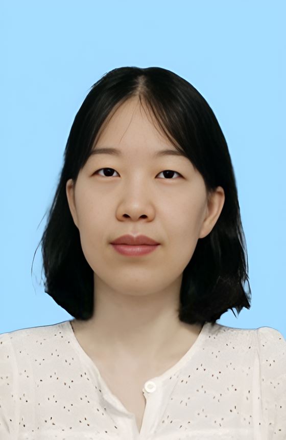 Prof. LU Xuanxuan
