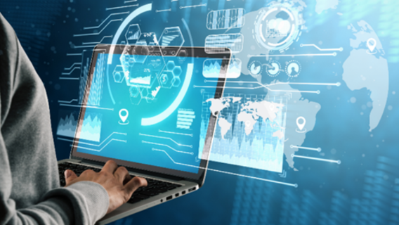 RCDTT_Research Theme 1