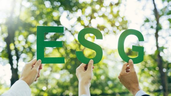 RCESGA 568 x 320 CRU page