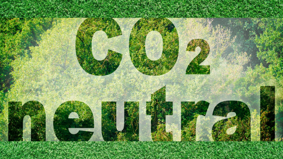 Research Focus Area  568 x 320 px 5