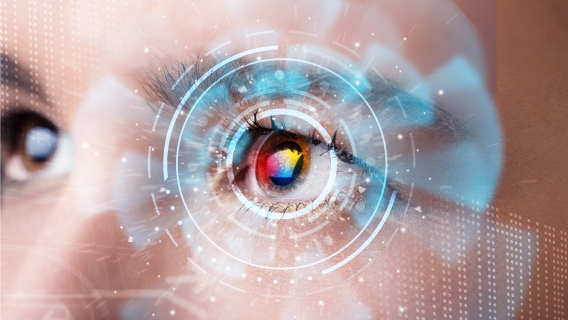 RCSV-key-image_568x320