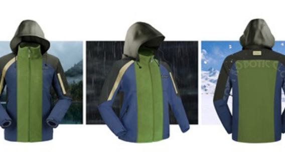 RIIWEAR