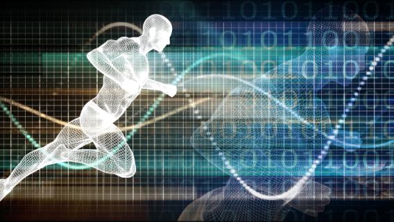 Research Directions in Homepage 568 x 320 px