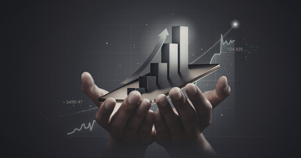 Interdisciplinary Research Measurement