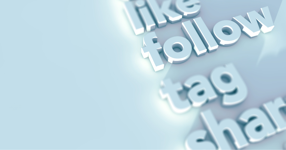 Marketing  Promotion