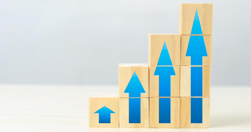 Talent Promotion and Career Development