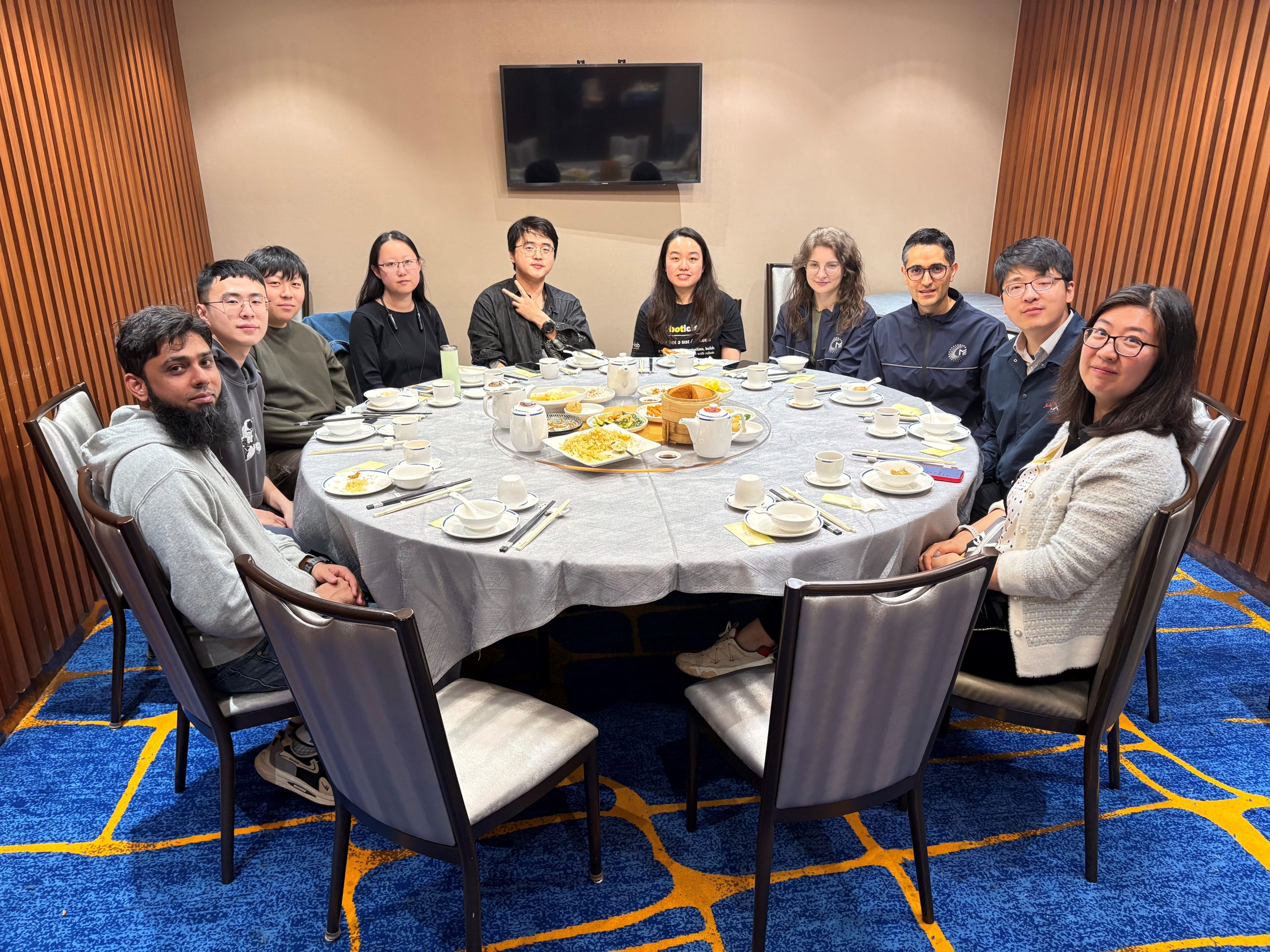 20250227Prof David NAVARROALARCON ME