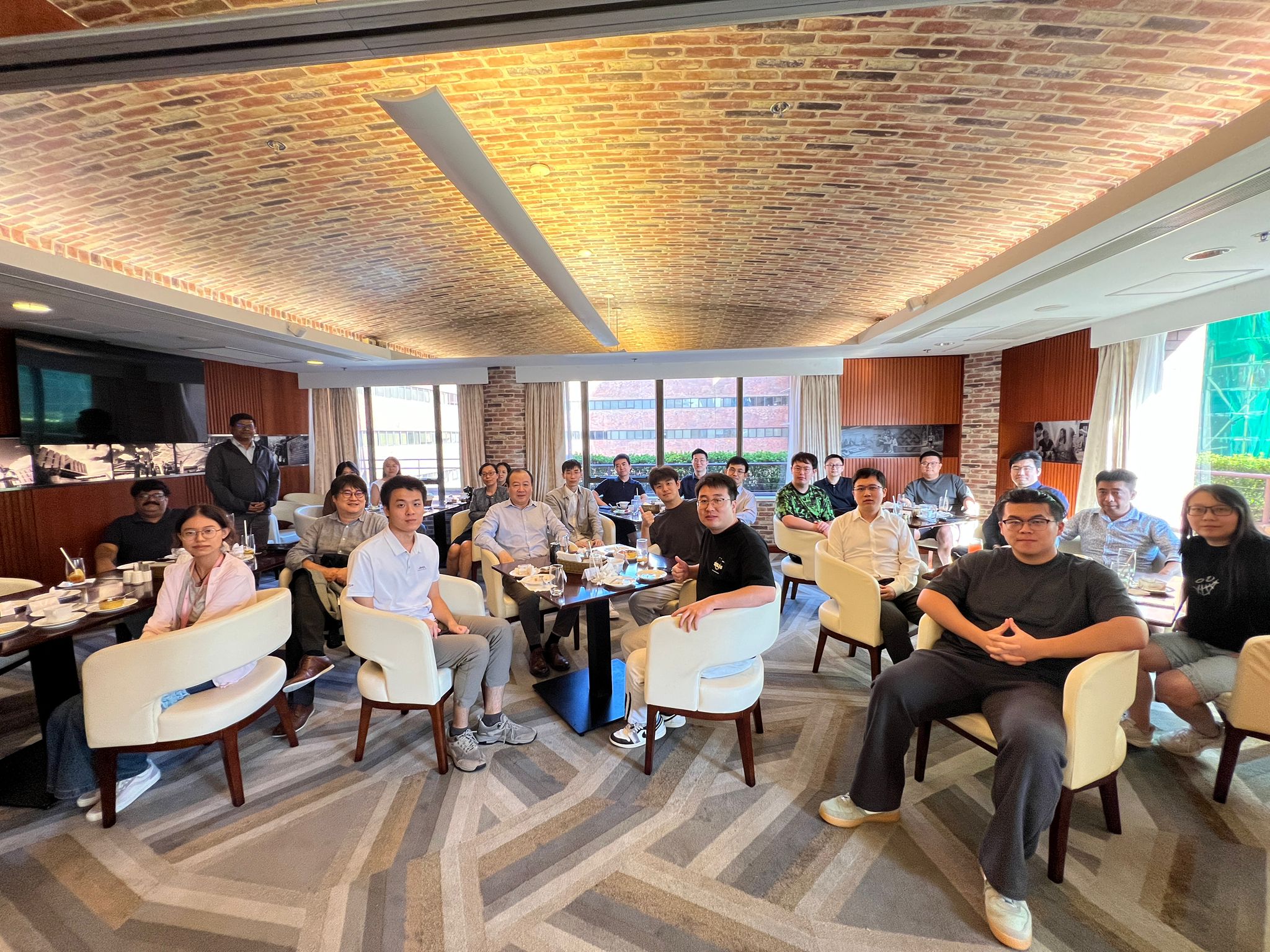 20250926_RIQT_Prof_Liu_Ai-Qun