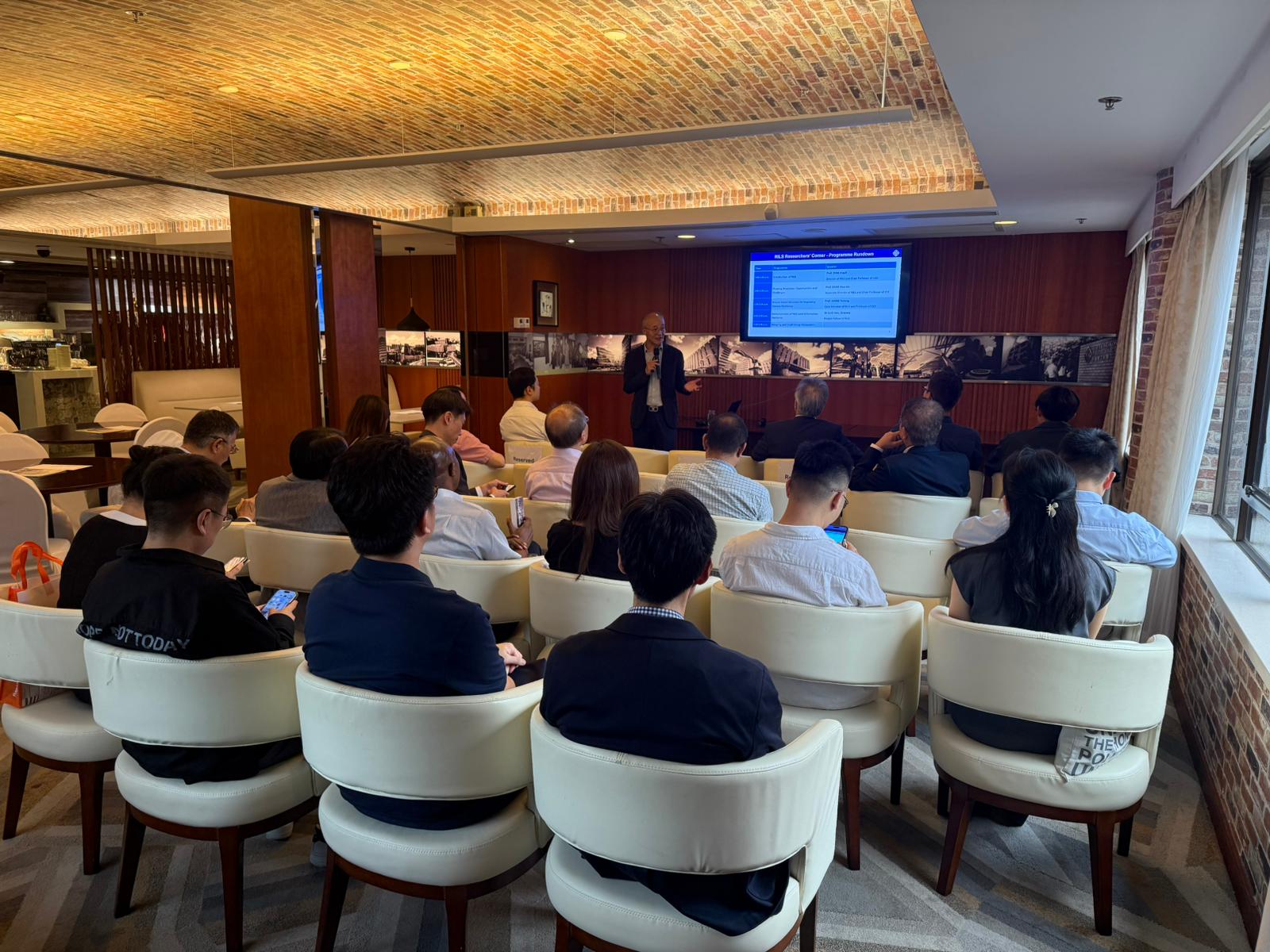 20251031_RILS_GroupPhoto