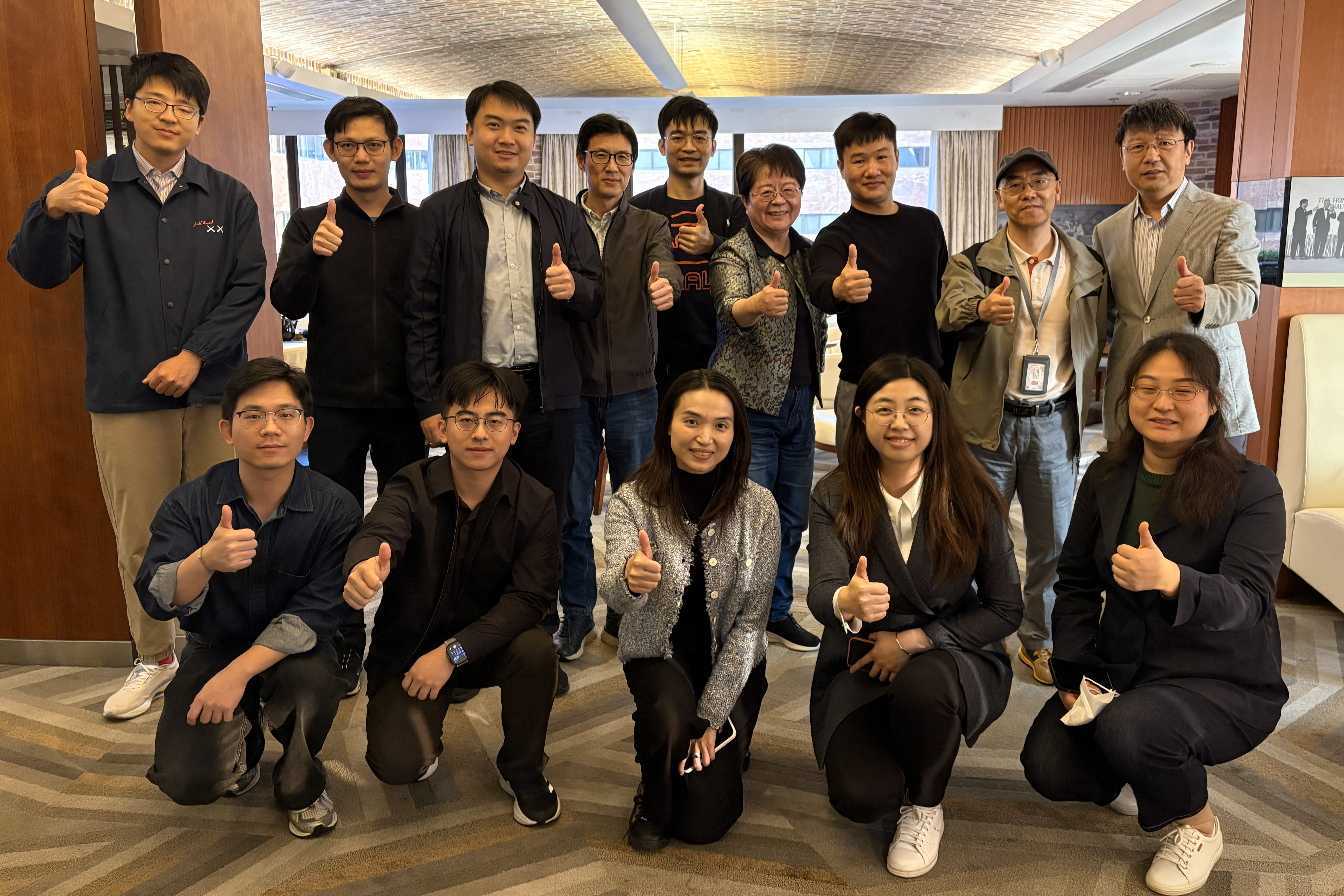 RI-IWEAR group photo 2v2